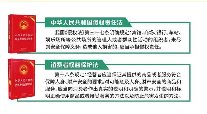 中国环境标志建筑卫生陶瓷标准解读